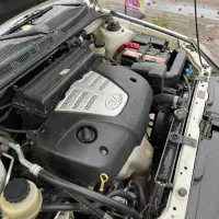 ریو ۸۸|خودرو سواری و وانت|کوچصفهان, |دیوار