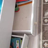 تخت خواب درحدنو|تخت و سرویس خواب|قوچان, |دیوار