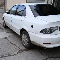 سورن دوگانه مدل 401