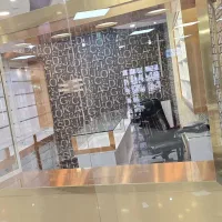 ویترین های کلاس 75 در ۱۹۵