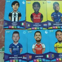 تعداد زیادی کیمدی 10هزار و20 هزار|اسباببازی|سراب, |دیوار