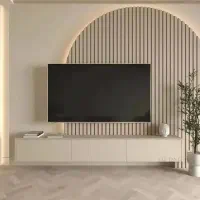 تلویزیون های اسنوا بدون پیش پرداخت همراه با وام