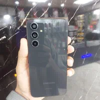سامسونگ سامسونگ Galaxy A54 با حافظهٔ ۱۲۸ گیگابایت