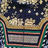 شلوار بندری