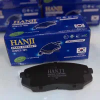 لنت ام وی ام هایما جک فیدلیتی تیگو ۵ تیگو۷