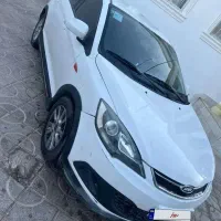 فروش ام وی ام ۳۱۵|خودرو سواری و وانت|مشهد, بالا خیابان|دیوار