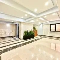 243متر-3خواب-آلاله-شرقی-تهاتر-با-زیر-100در-منطقه