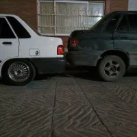 کمک ریگلاژی درحد