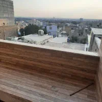 واحد ۷۴ متری|فروش آپارتمان|کرج, کلاک نو|دیوار