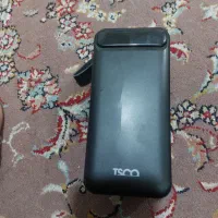 پاوربانک تسکو