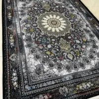 تولید فرشینه باکیفیت بالا|فرش|آران و بیدگل, |دیوار