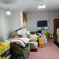 رهن کامل واحد اپارتمانی ب۷|اجارهٔ آپارتمان|فولادشهر, B7|دیوار