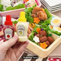 تغذیه کودک و مهدکودک