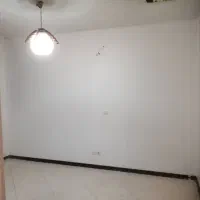 واحد ۹۰م/برج زیتون/کوهک/دریاچه چیتگر|اجارهٔ آپارتمان|تهران, کوهک|دیوار