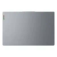 لپتاپ لنوو IdeaPad Slim 3 (اقساطی)|رایانه همراه|تهران, جردن|دیوار