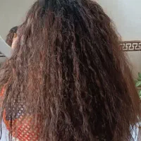 کراتین/کراتین/بوتاکس/احیا|خدمات آرایشگری و زیبایی|تهران, تولید دارو|دیوار