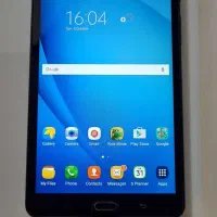 تبلت سامسونگ مدل t285