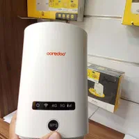 جشنواره فروش مودم های ایرانسل مصوب i60-x28-h155-5g|مودم و تجهیزات شبکه|اصفهان, بهارستان|دیوار