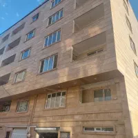 اپارتمان-مسکن-مهر-A2-چهار-واحدی-سند-آزاد