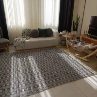 مجتمع-ارغوان-دوخواب-78متری-شیک