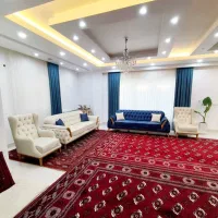 مبل نو ارسال از تولیدی زیر قیمت بازار|مبلمان خانگی و میز عسلی|کهنوج, |دیوار