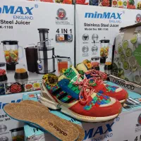 zx8000 اتموس ژاپن اژدها zx9000|کیف، کفش، کمربند|تهران, شوش (باغ آذری)|دیوار