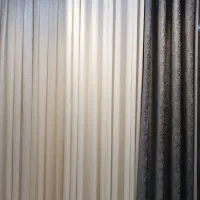 مخمل طرح دار دوخت رایگان فقط سه روز