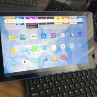 تبلت آمازون فایر ۱۰ - HD Fire 10 Amazon نسل هفتم