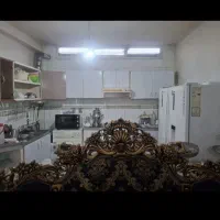 ویلایی دربست ودراختیار