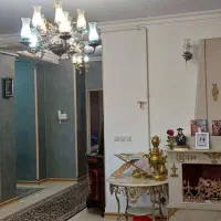 اپارتمان سهند فاز۲ چهارراه نگین زمرد|فروش آپارتمان|تبریز, |دیوار