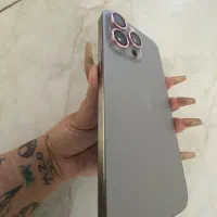 15pro max|موبایل|تهران, شکوفه (عبدل آباد)|دیوار