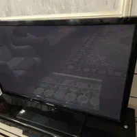 تلویزیون پلاسما سامسونگ 43