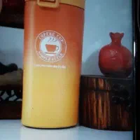 تراول ماگ کافی|ظروف نگهدارنده، پلاستیکی، یکبارمصرف|پاکدشت, پاکدشت (مامازند)|دیوار