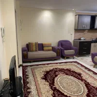 اجاره روزانه اپارتمان|اجارهٔ کوتاه‌مدت آپارتمان و سوئیت|تهران, هاشمی|دیوار