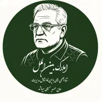 70متر-2خواب-رو-به-آفتاب-فول-تک-واحدی