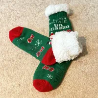 شال کشمیر، کلاه ، جوراب گرم|لباس|مشهد, هفت تیر (آب و برق)|دیوار