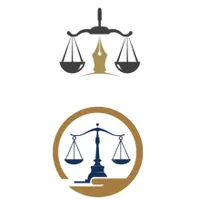 تایپیست دفتر وکالت