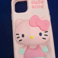 کاور گوشی آیفن یازده