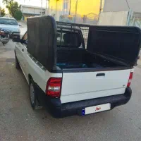 وانت1403بی‌رزگ