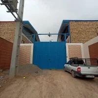 فایل-فروش-فول-بهداشتی-گاوصندقی-دو-کله