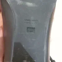 کفش|کیف، کفش، کمربند|محمدیه-قزوین, |دیوار