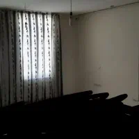 بالاویلایی سه خوابه (خیابان یاسین)