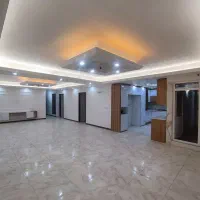 آپارتمان ۱۲۵ متری فول کلید نخورده صالحیه