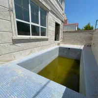 ویلا دوبلکس استخردار / مدارک تکمیل / خیابان وحدت|فروش خانه و ویلا|چاف و چمخاله, |دیوار