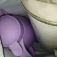 فلاکس 3عدد با شیشه سالم تمیز 1لیتری 2عدد2لیتر1عدد