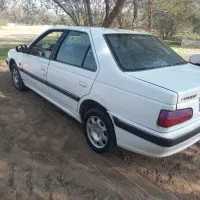 پارس سال مدل ،برج دوازده ۹۱