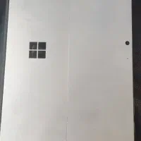 سرفیس پرو ۵