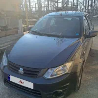 ساینا نوک مدادی