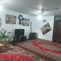 فروش-خانه-ویلایی