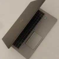 لپ تاپ HP Zbook|رایانه همراه|قم, هنرستان|دیوار